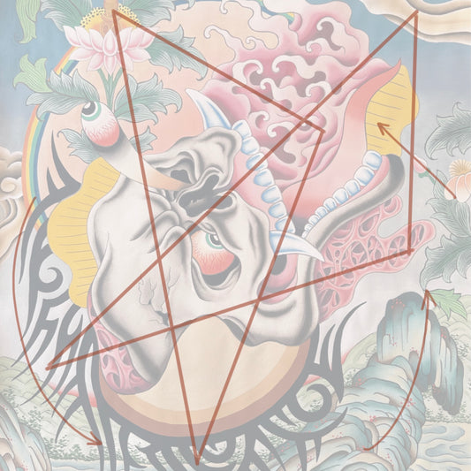 COMPOSITION COURSE