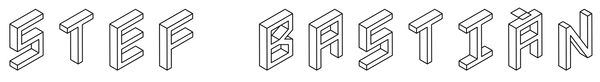 stef bastian logo